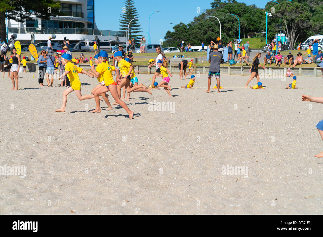 Main Beach Surf Club Main Stock Photos Main Beach Surf Club Main