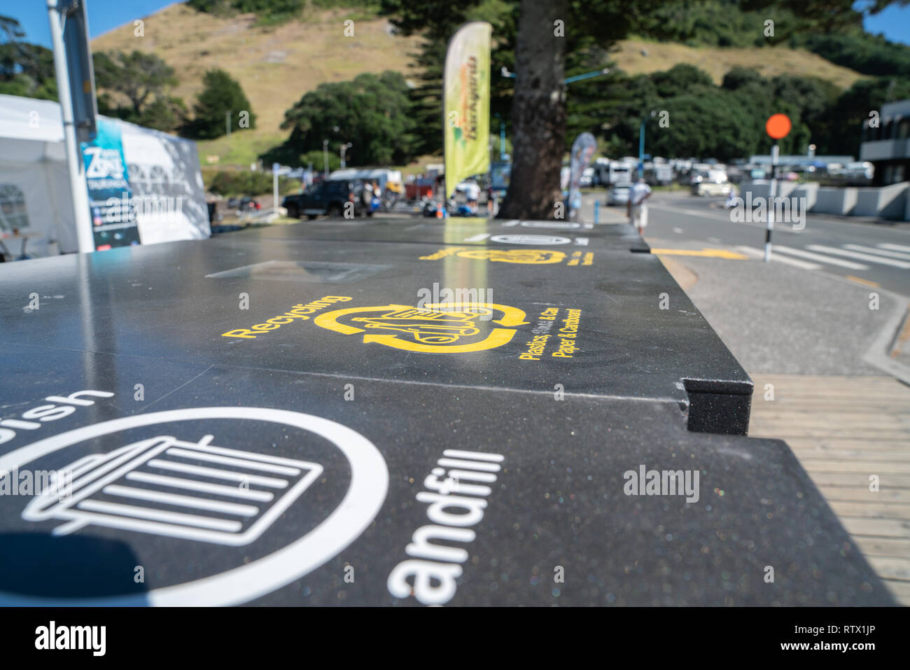 Zero waste management hires stock photography and images Alamy