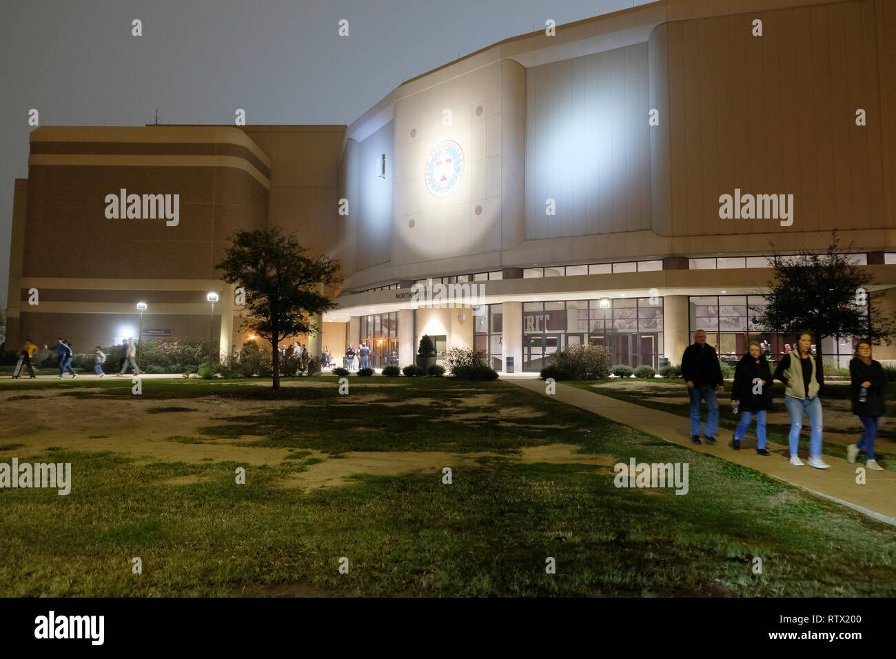 Tamu Stock Photos & Tamu Stock Images Alamy