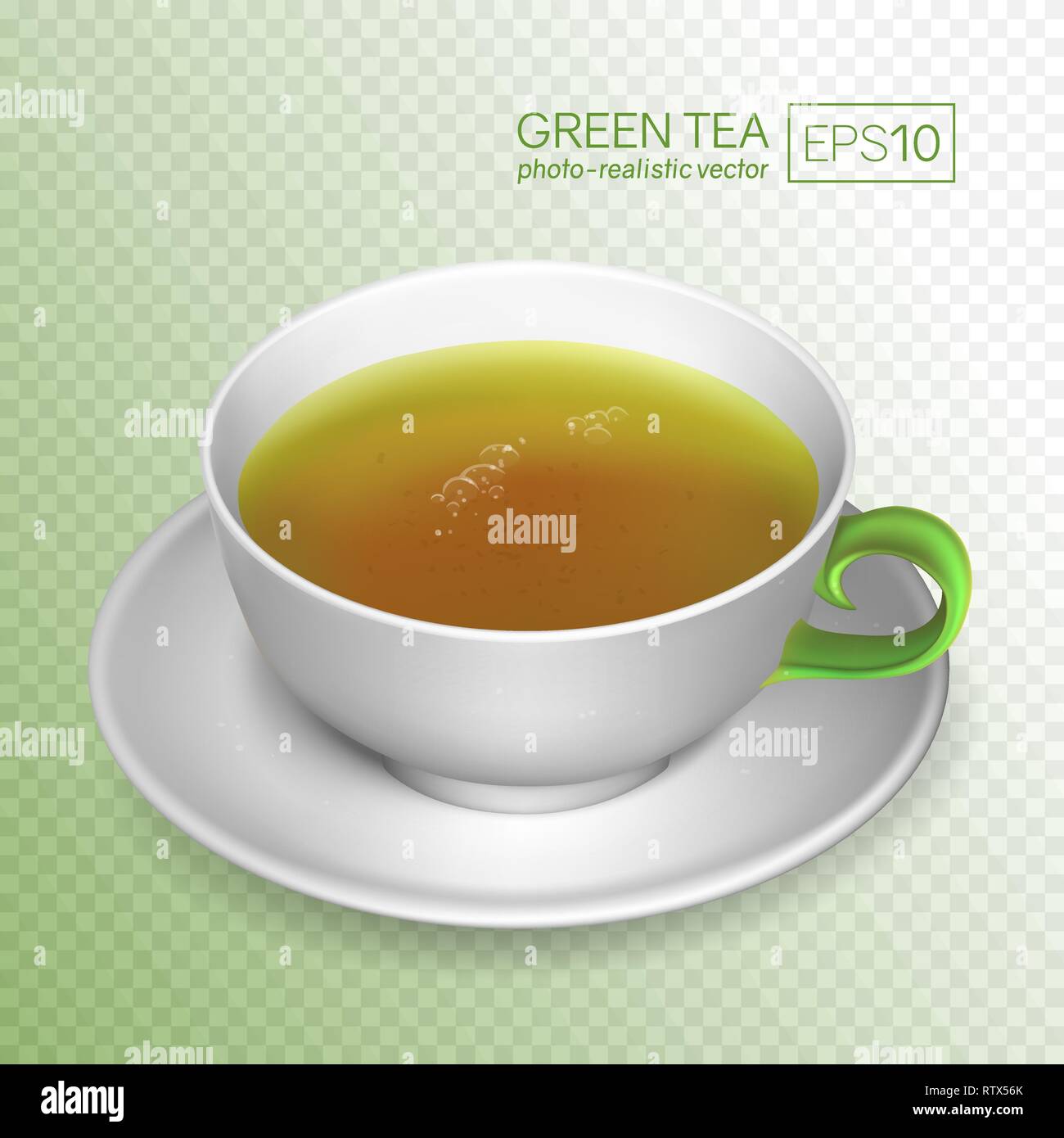 a cup of green tea isolated on transparent background white porcelain tea cup in a realistic style this cup can be placed on any background vector stock vector image art https www alamy com a cup of green tea isolated on transparent background white porcelain tea cup in a realistic style this cup can be placed on any background vector image239061387 html