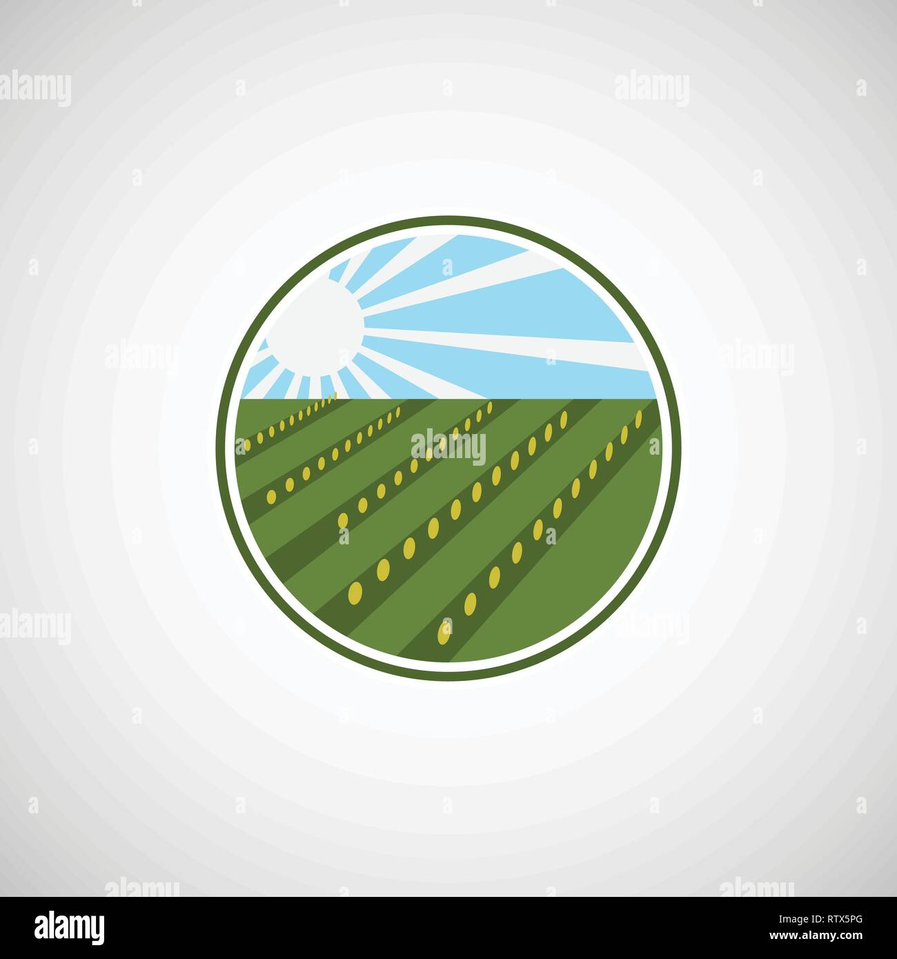 Farm Fresh Products Unique Sign Or Icon Image Organic Farming Logo Design Idea Agriculture Logo Design Logo Template For Fresh Farm Food Stock Vector Image Art Alamy Farm Fresh Products Unique Sign Or Icon Image Organic Farming Logo Design Idea Agriculture Logo Design Logo Template For Fresh Farm Food Stock Vector Image Art Alamy