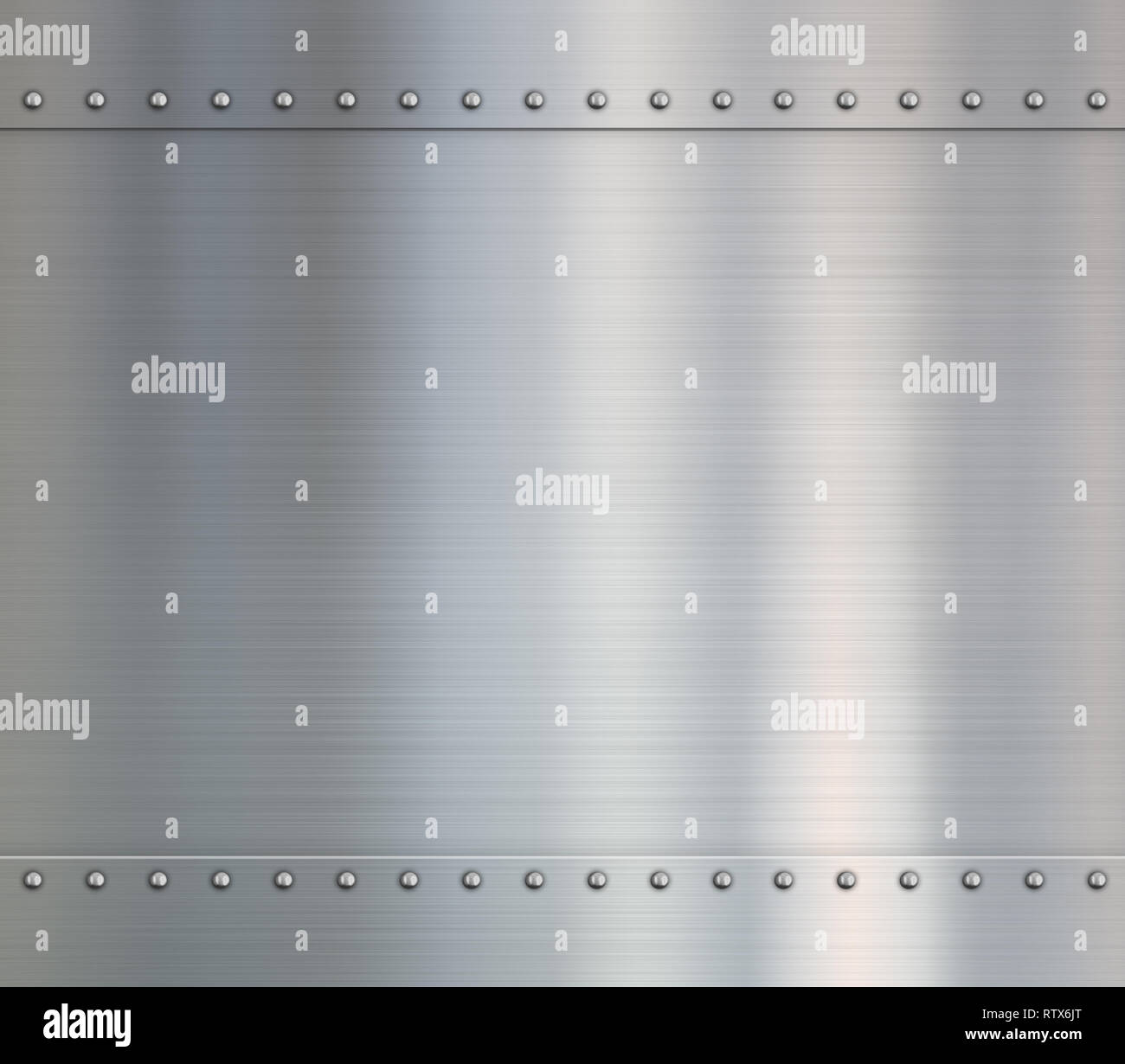Aluminum rivets hi-res stock photography and images - Alamy