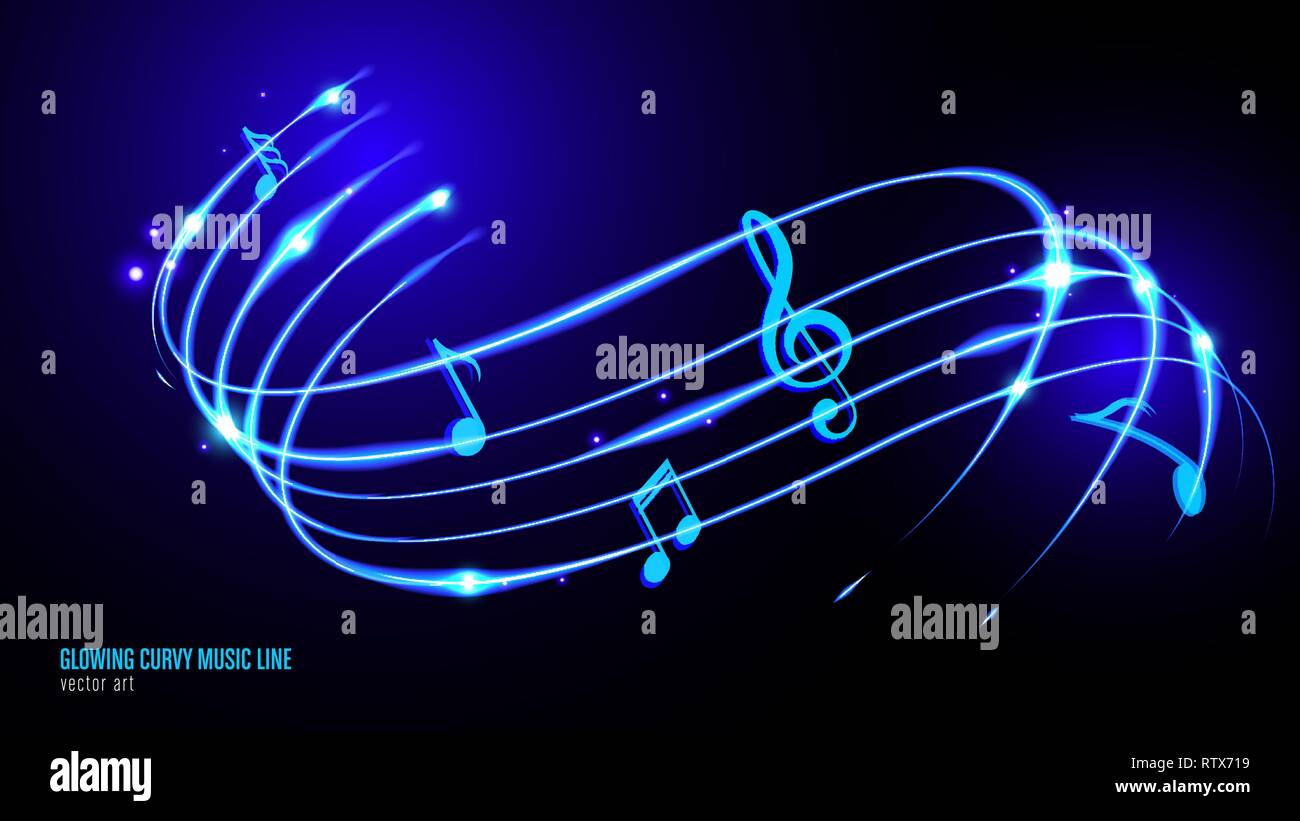 Background for keynote Stock Vector Images Alamy