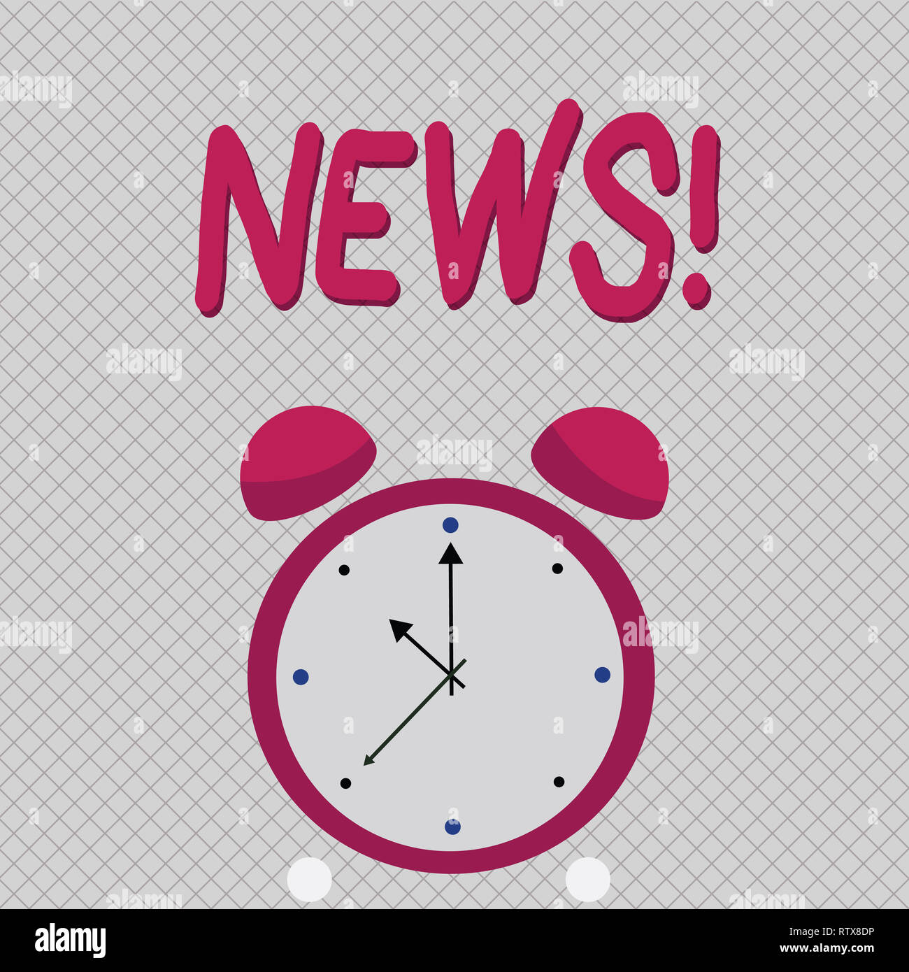 Previously Events Word writing text News. Business concept for Report of recent events ...