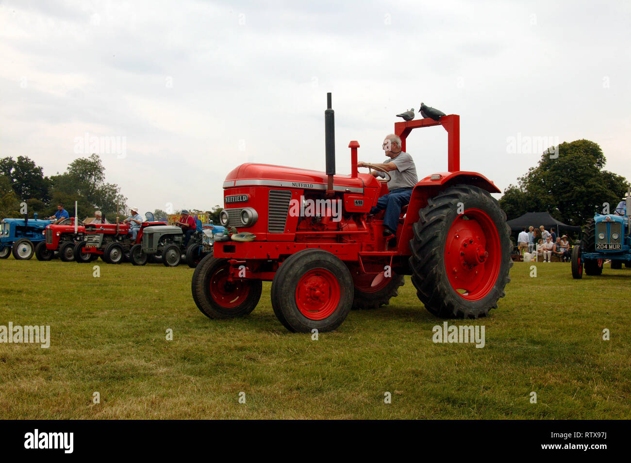 nuffield 4 65 hydraulic manual nuffield 4 65 hydraulic manual