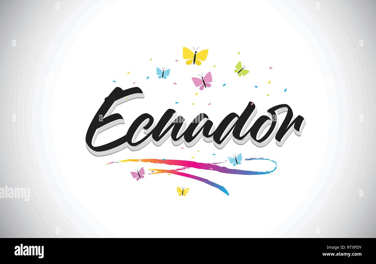 Free Free Butterfly Words Svg 510 SVG PNG EPS DXF File