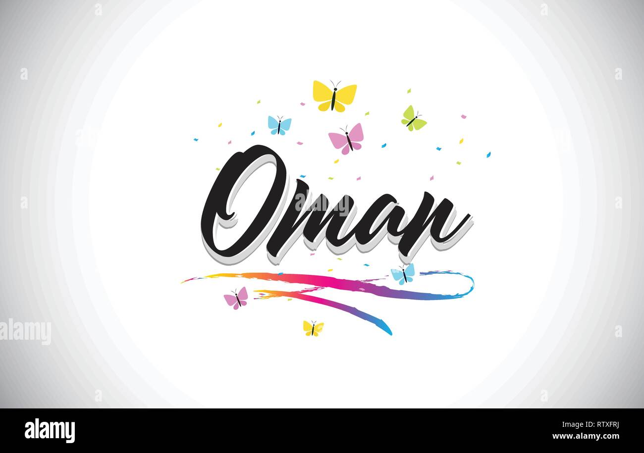 Omar Name Wallpaper