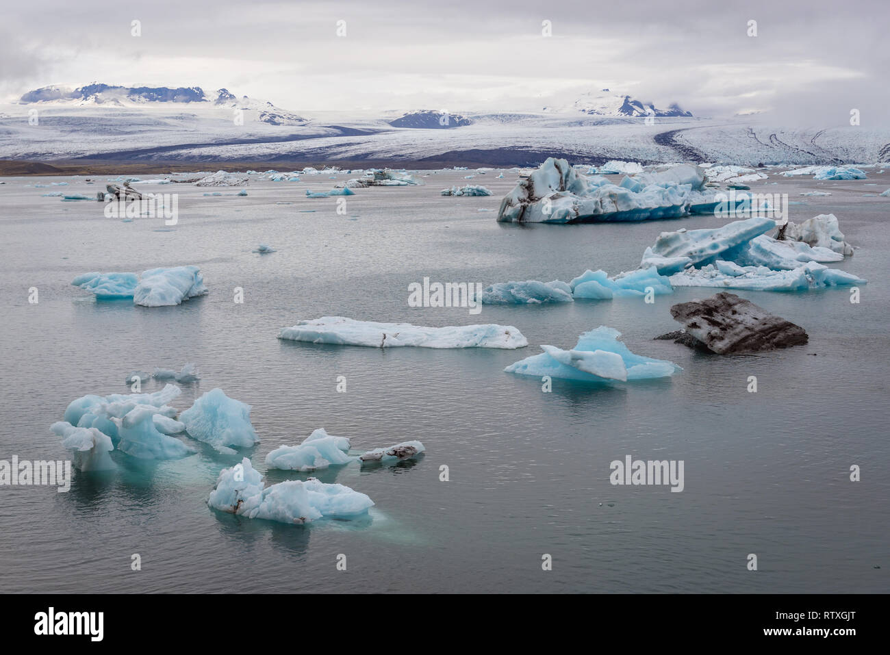 Ice tongue hires stock photography and images Alamy