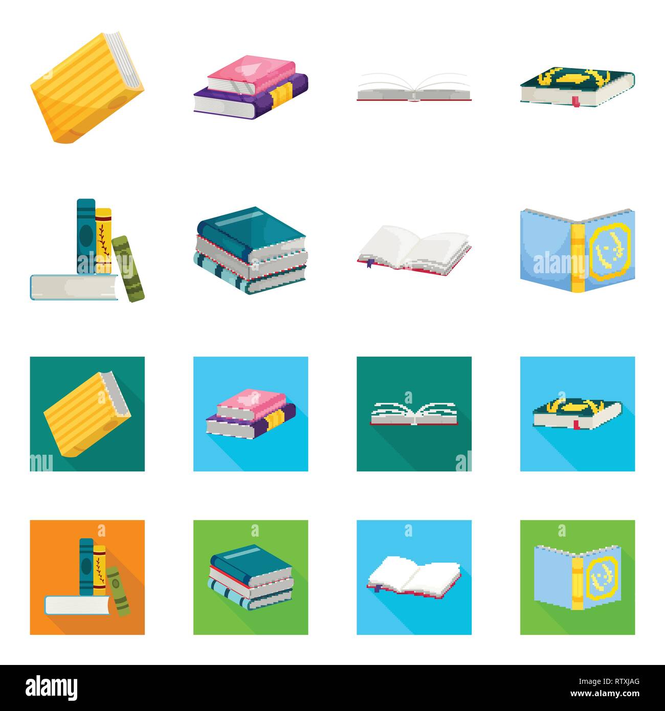 diary,textbook,book,text,learning,dictionary,stack,science,open,paper