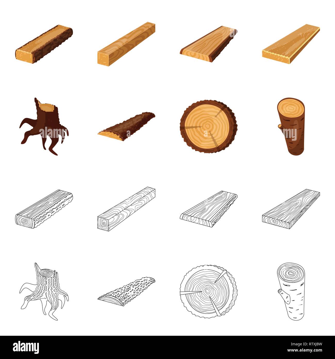 timber,plank,stump,deck,piece,sawdust,lumber,section,waste,ring,trunk ...