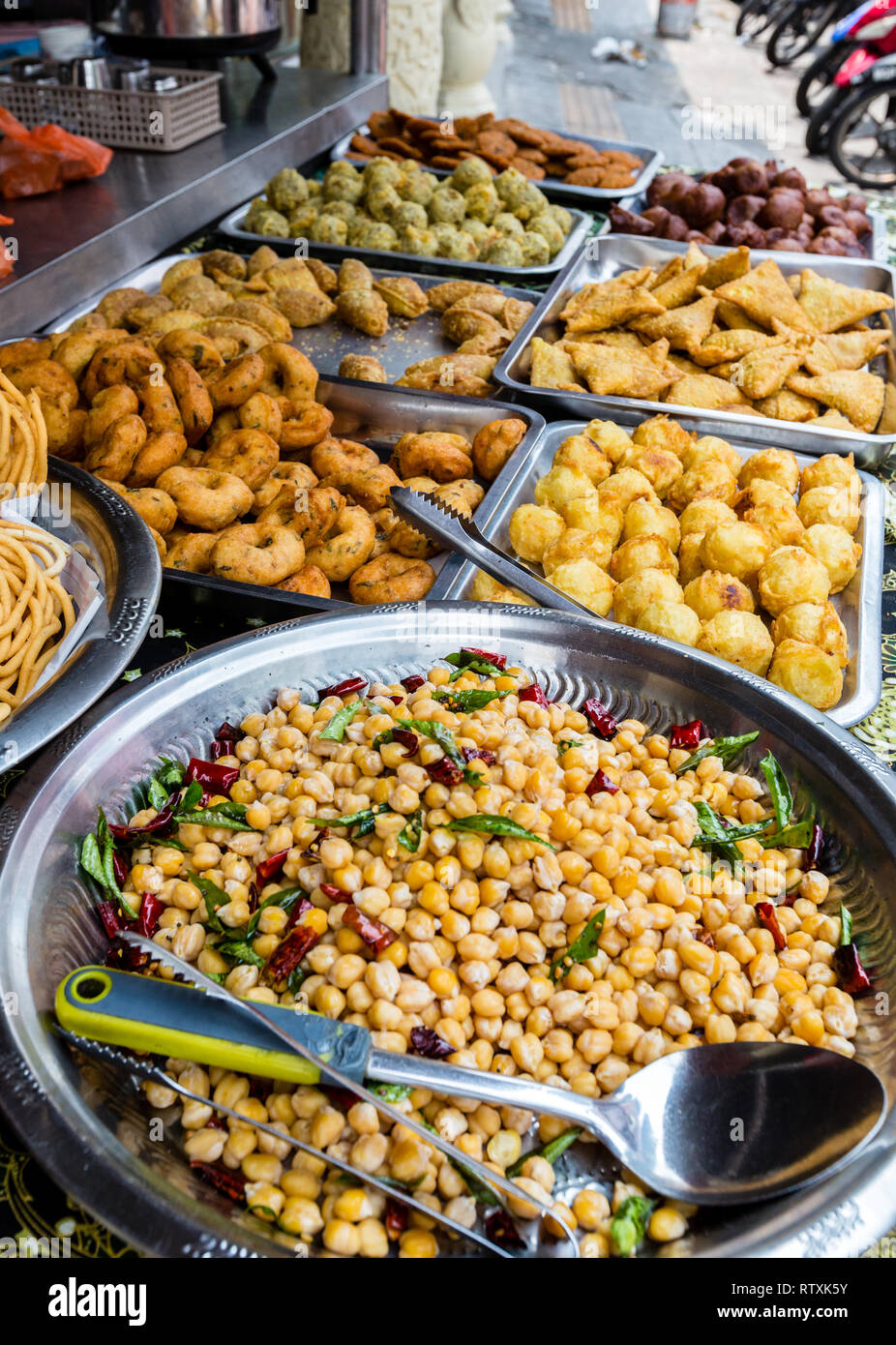 Indian Fast Food Near Me Indian Restaurant Five Star Indian Fast Food 