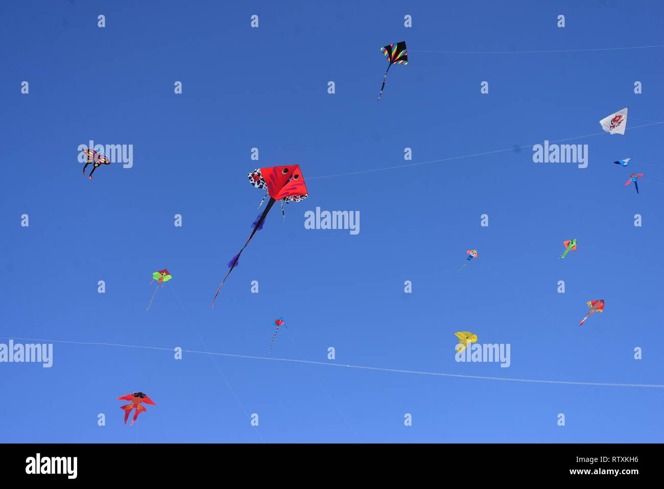 Bangladeshi Kite Stock Photos & Bangladeshi Kite Stock Images Alamy