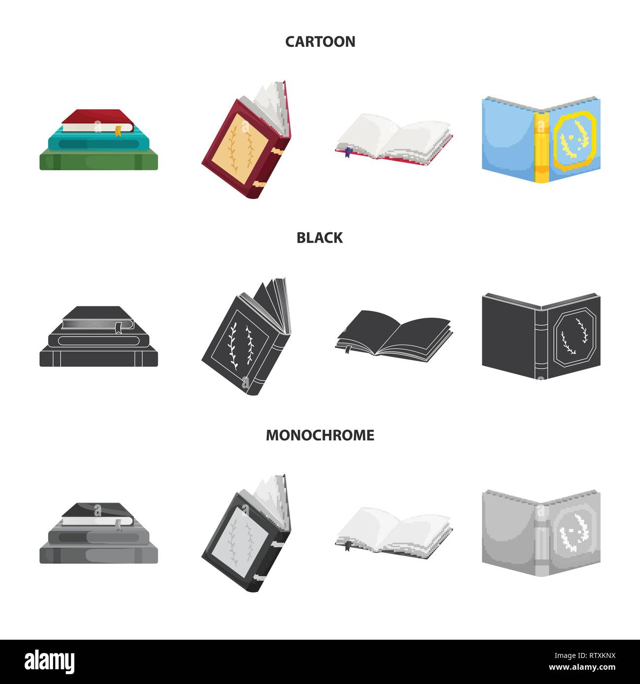 book,stack,open,science,story,learning,content,bookmark,writing,paper ...