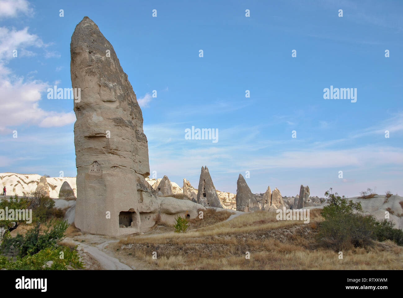 Peribacalari High Resolution Stock Photography and Images - Alamy