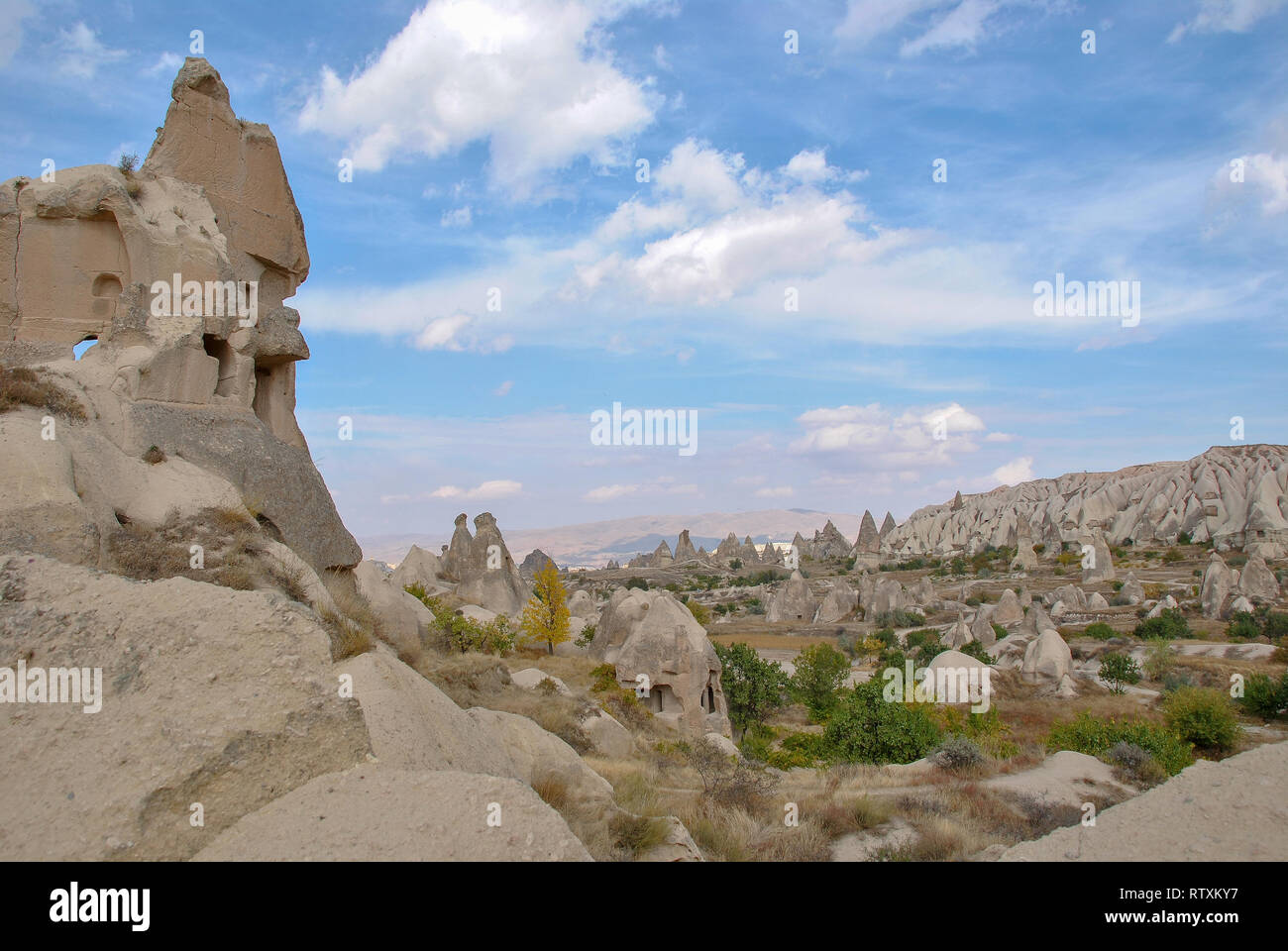Peribacalari High Resolution Stock Photography and Images - Alamy
