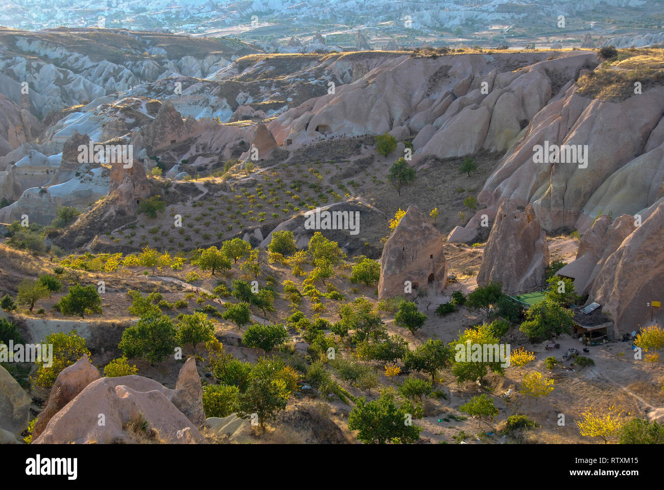 Peribacalari High Resolution Stock Photography and Images - Alamy