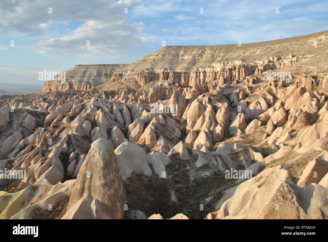 Peribacalari hi-res stock photography and images - Alamy