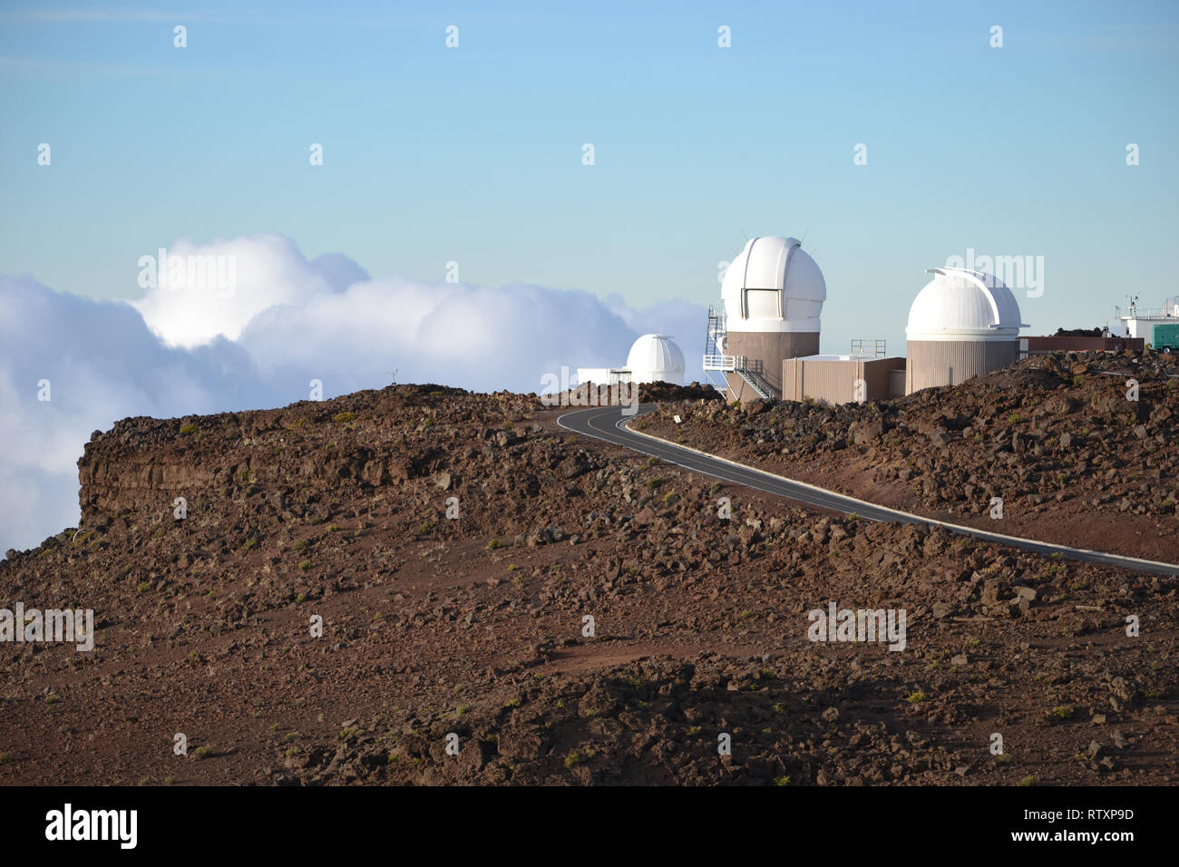 10000 feet hires stock photography and images Alamy