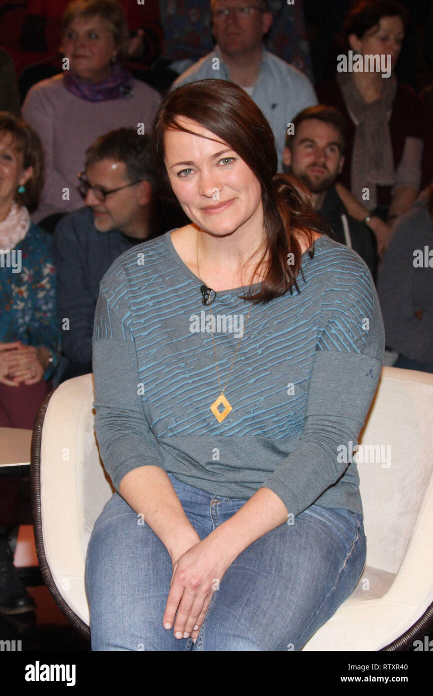 Jan Becher High Resolution Stock Photography And Images Page 2 Alamy