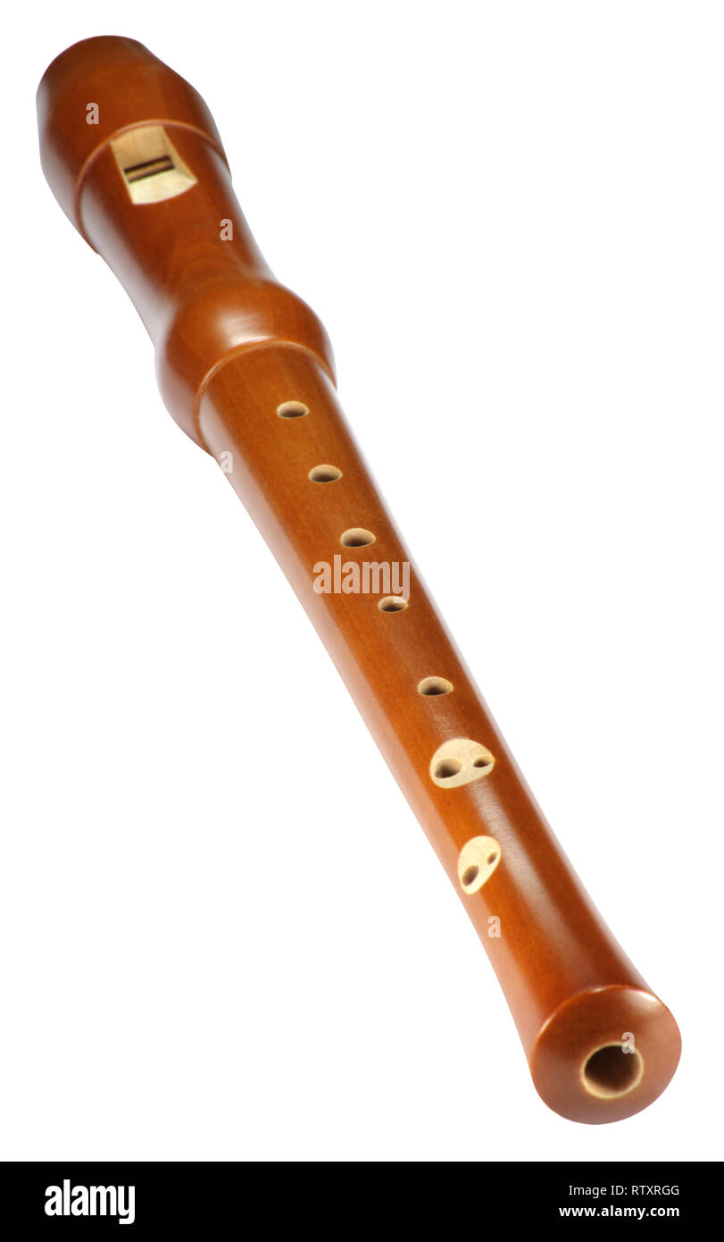 Drawbar music Cut Out Stock Images & Pictures Alamy