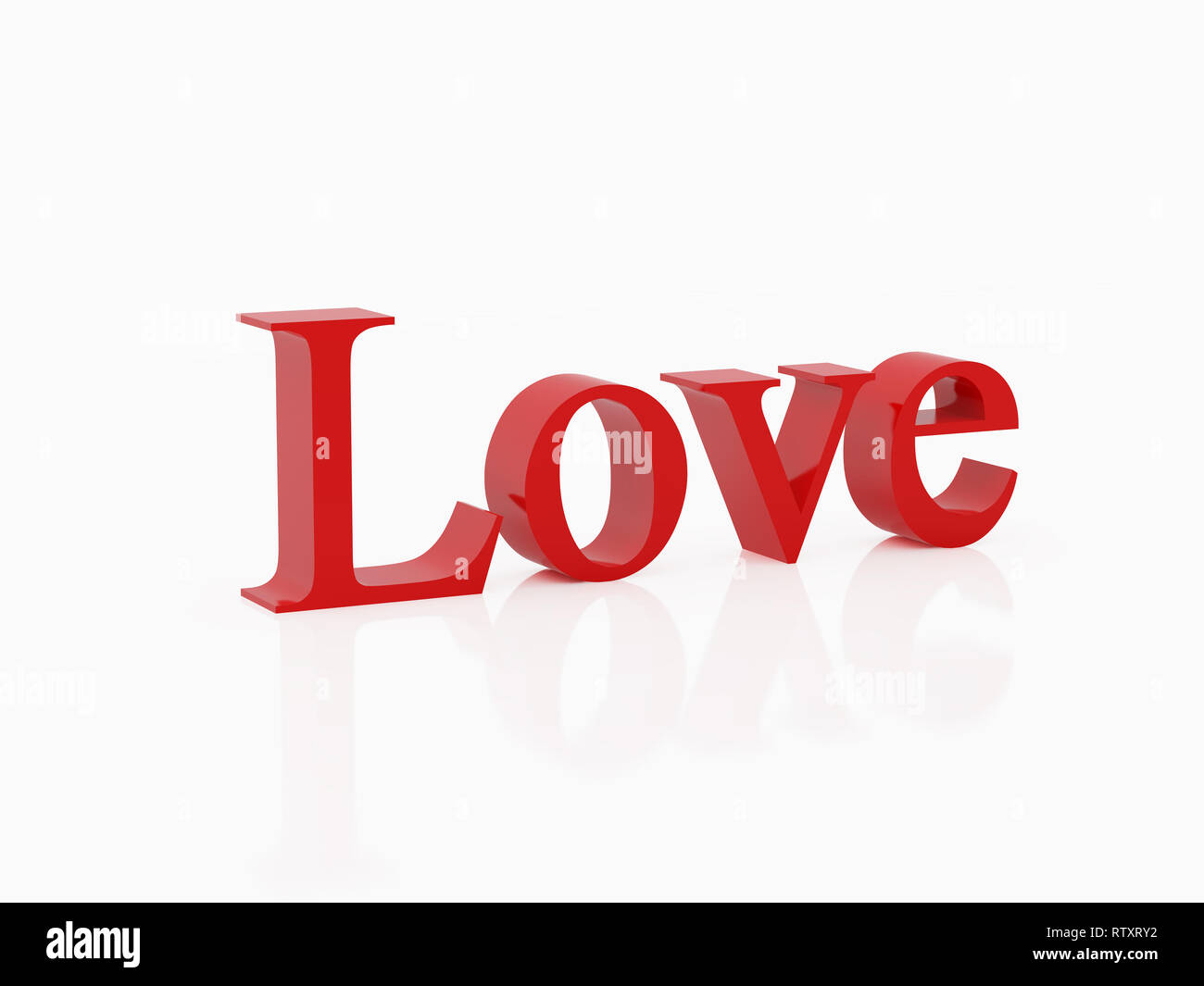 High resolution image symbol. 3d illustration over white backgrounds ...