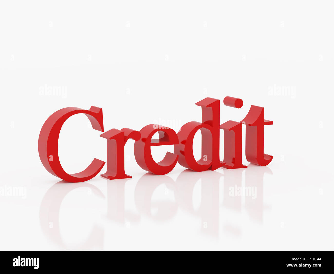 High resolution image symbol. 3d illustration over white backgrounds ...