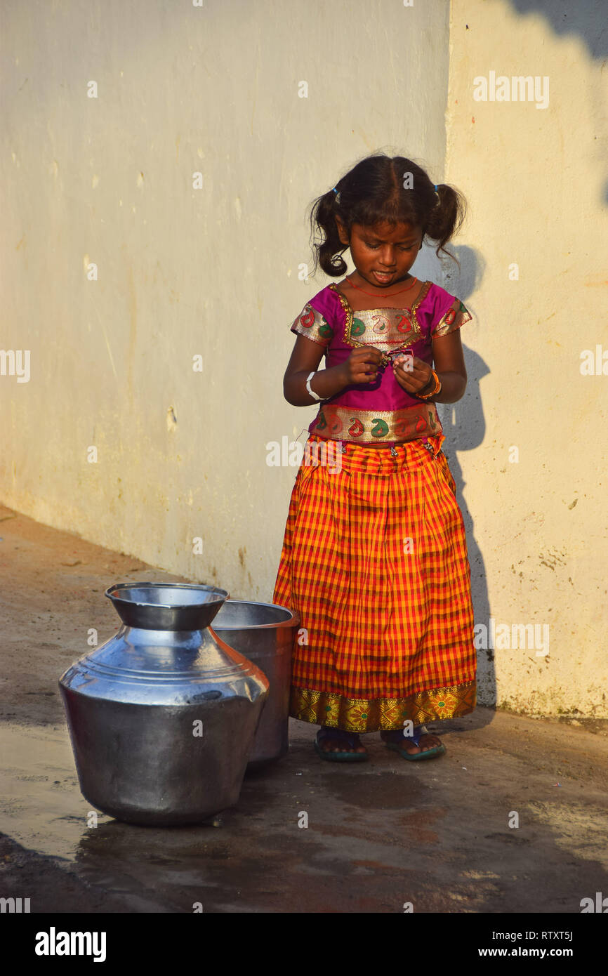 tamil girls tight dress