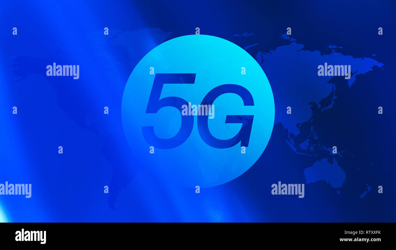 High Speed Digital Transfer 5G Network Stock Photo Alamy high-speed-digital-transfer-5g-network-stock-photo-alamy