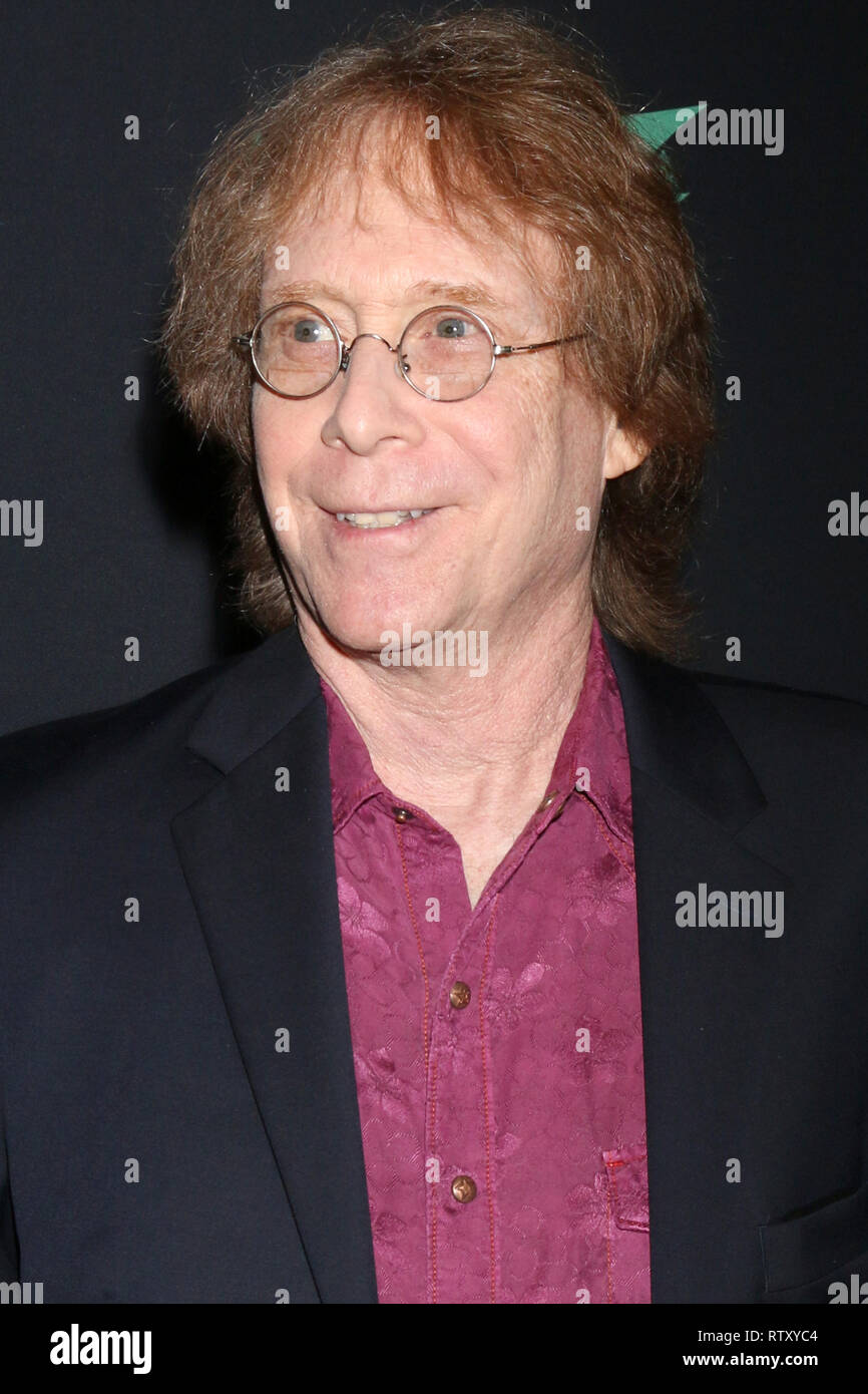 Bill Mumy 2022