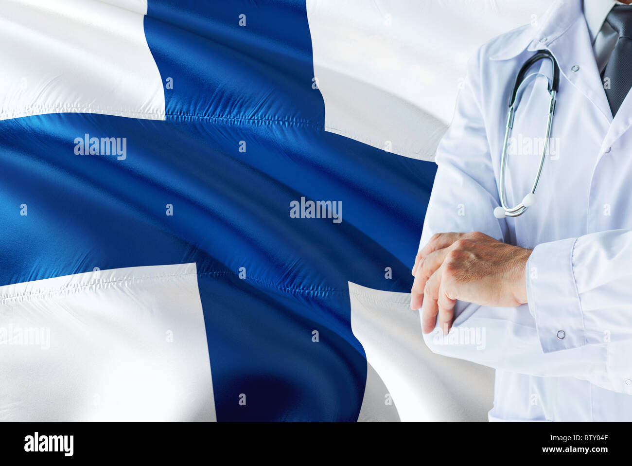 Finnish healthcare system hires stock photography and images Alamy