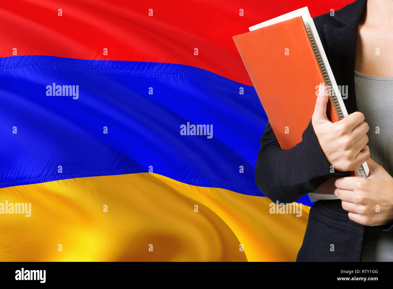 2,391 Armenian Language Images, Stock Photos, 3D objects, & Vectors