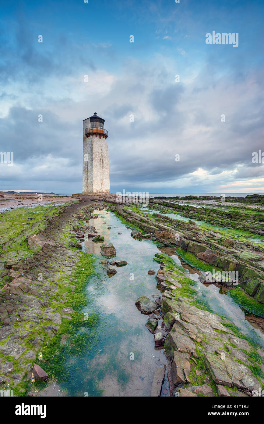 Southerness High Resolution Stock Photography and Images - Alamy