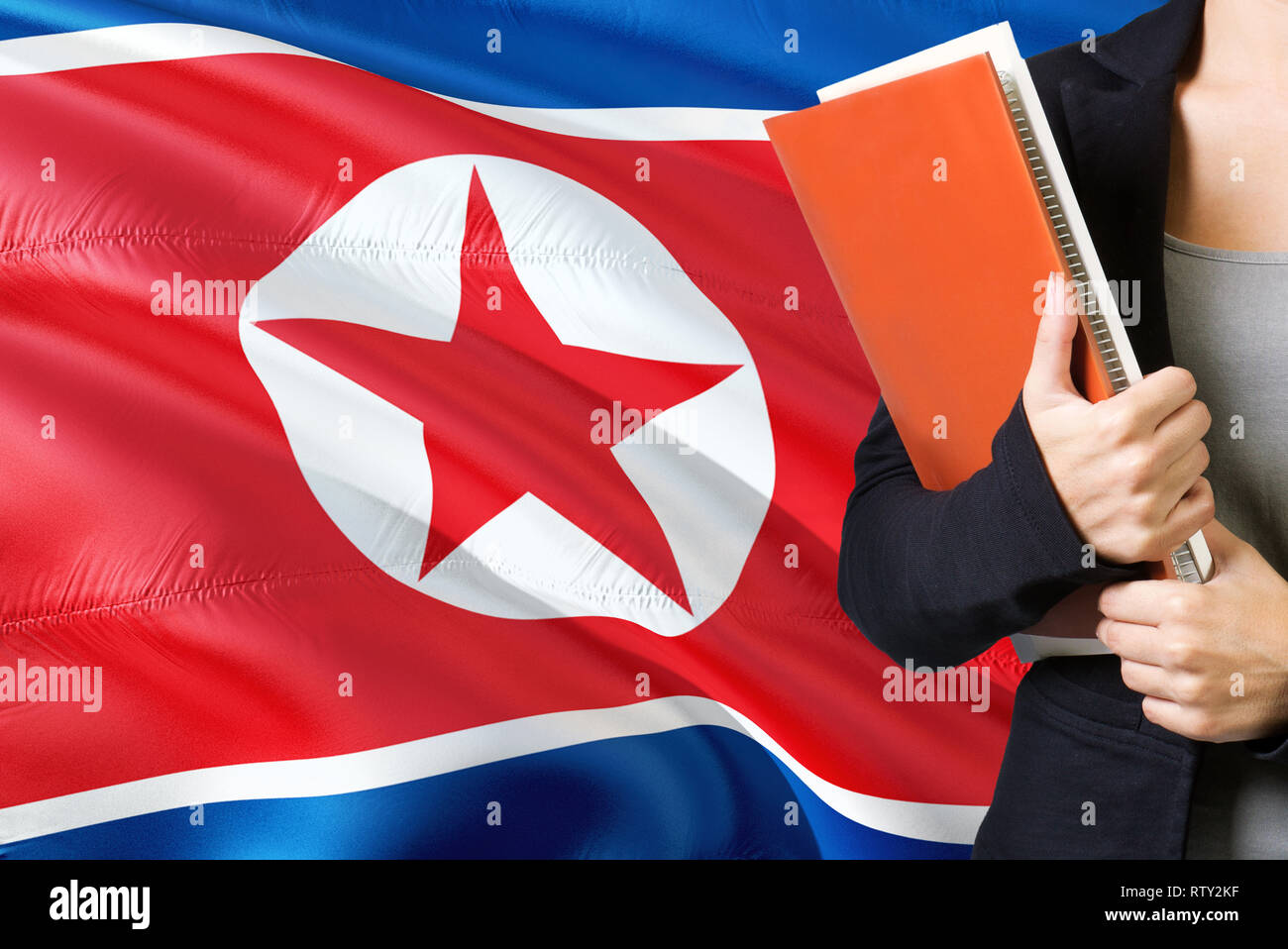 Korece Ogrenmek Icin Kaynaklar Ben Olmeden