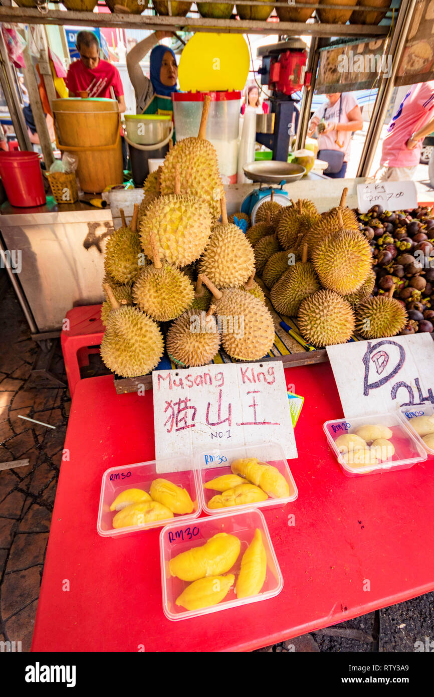 honey pomelo white