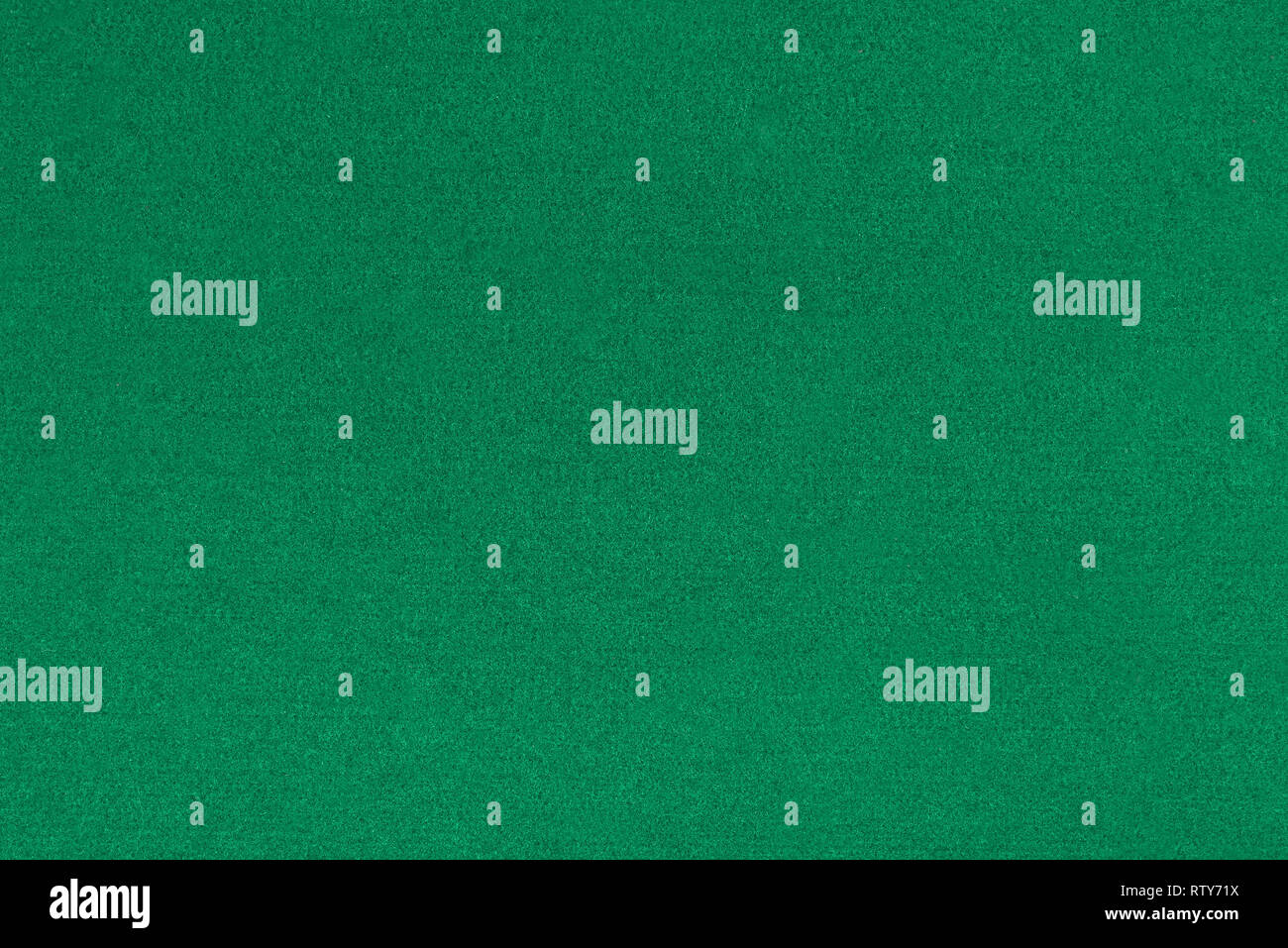 Casino table texture hires stock photography and images Alamy