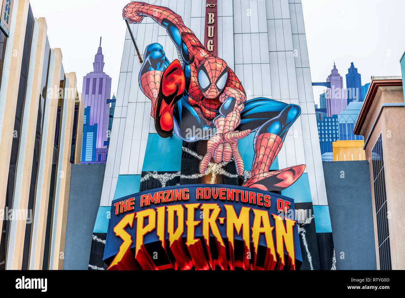 PHOTOS: New Marvel Superhero Jerseys at Universal Orlando Resort - WDW News  Today