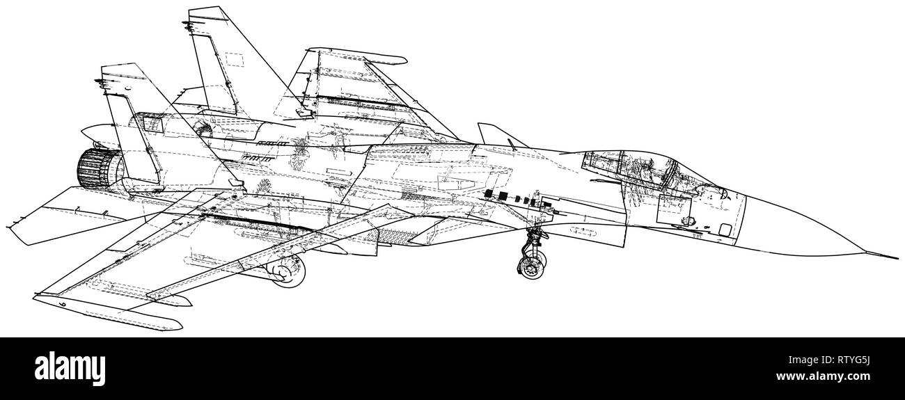 F 16 Coloring Pages