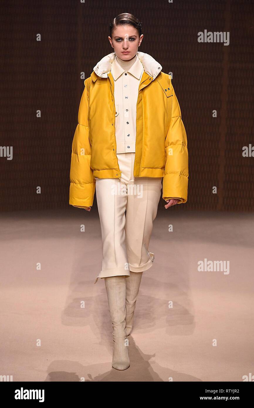 hermes 2019 collection