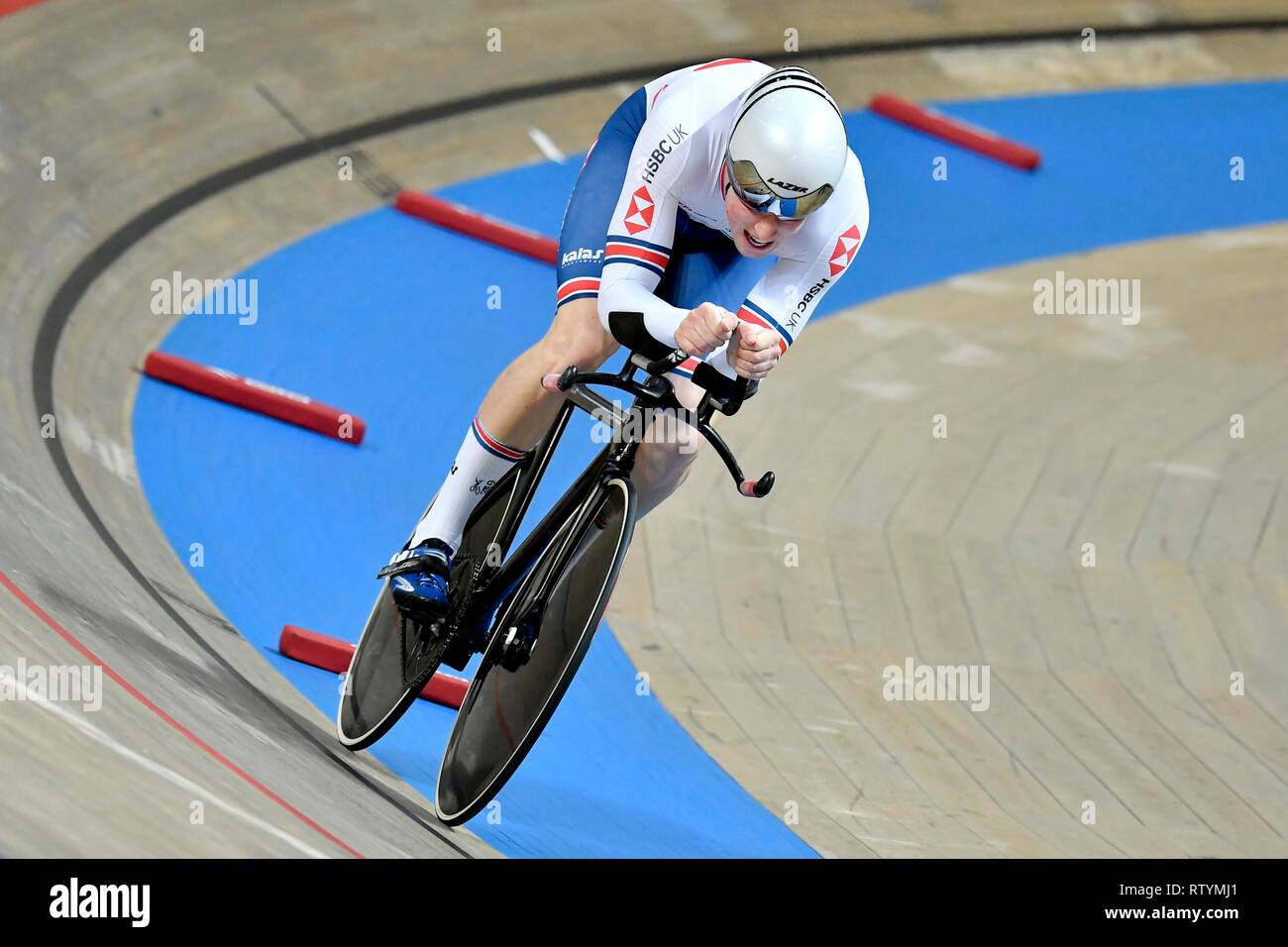 Bike Race World Cup Track Cycling 2019 Uci Track Cycling World Cup