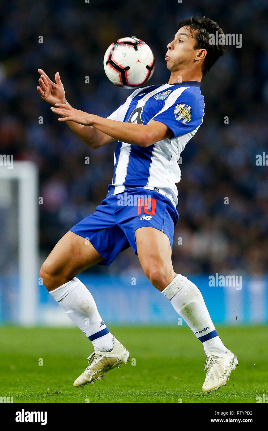 Liver torres hires stock photography and images Alamy