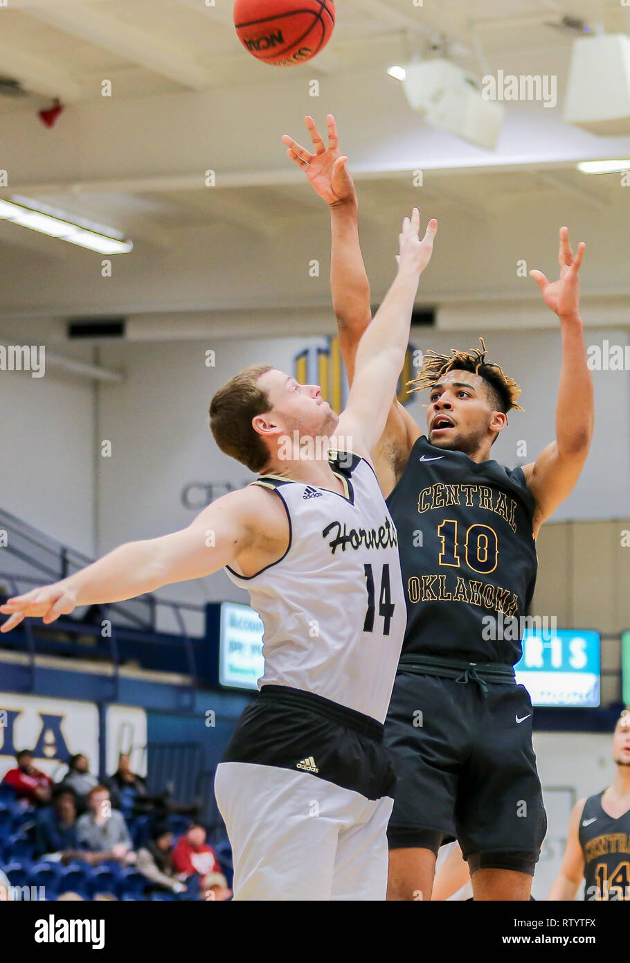 Emporia state hires stock photography and images Alamy