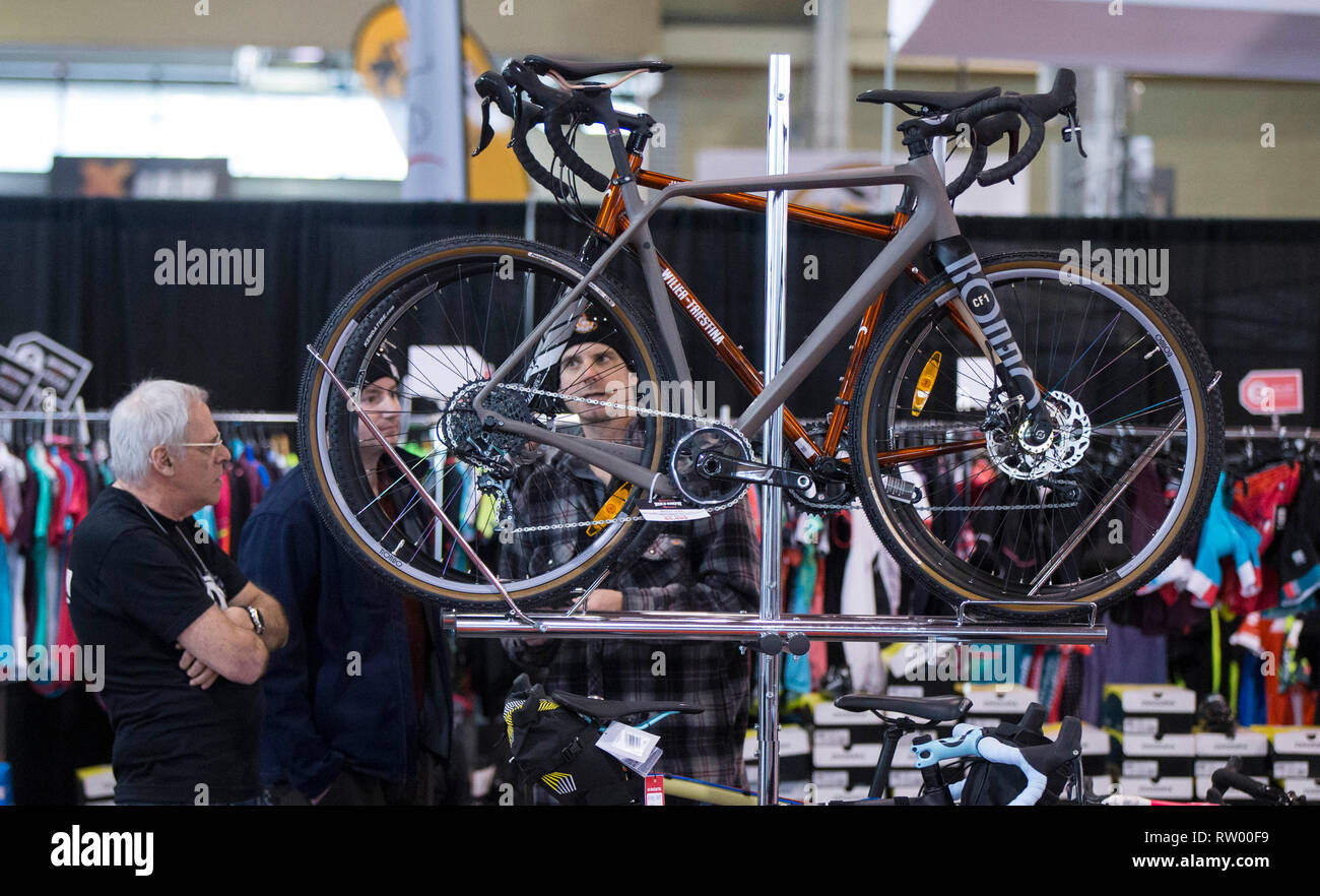 bicycle accessories canada