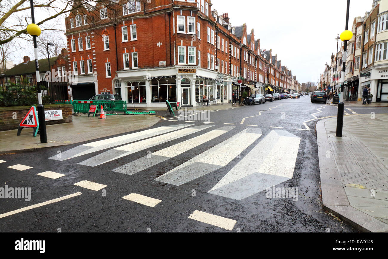 63,722 Zebra Crossing Images, Stock Photos, 3D objects, & Vectors