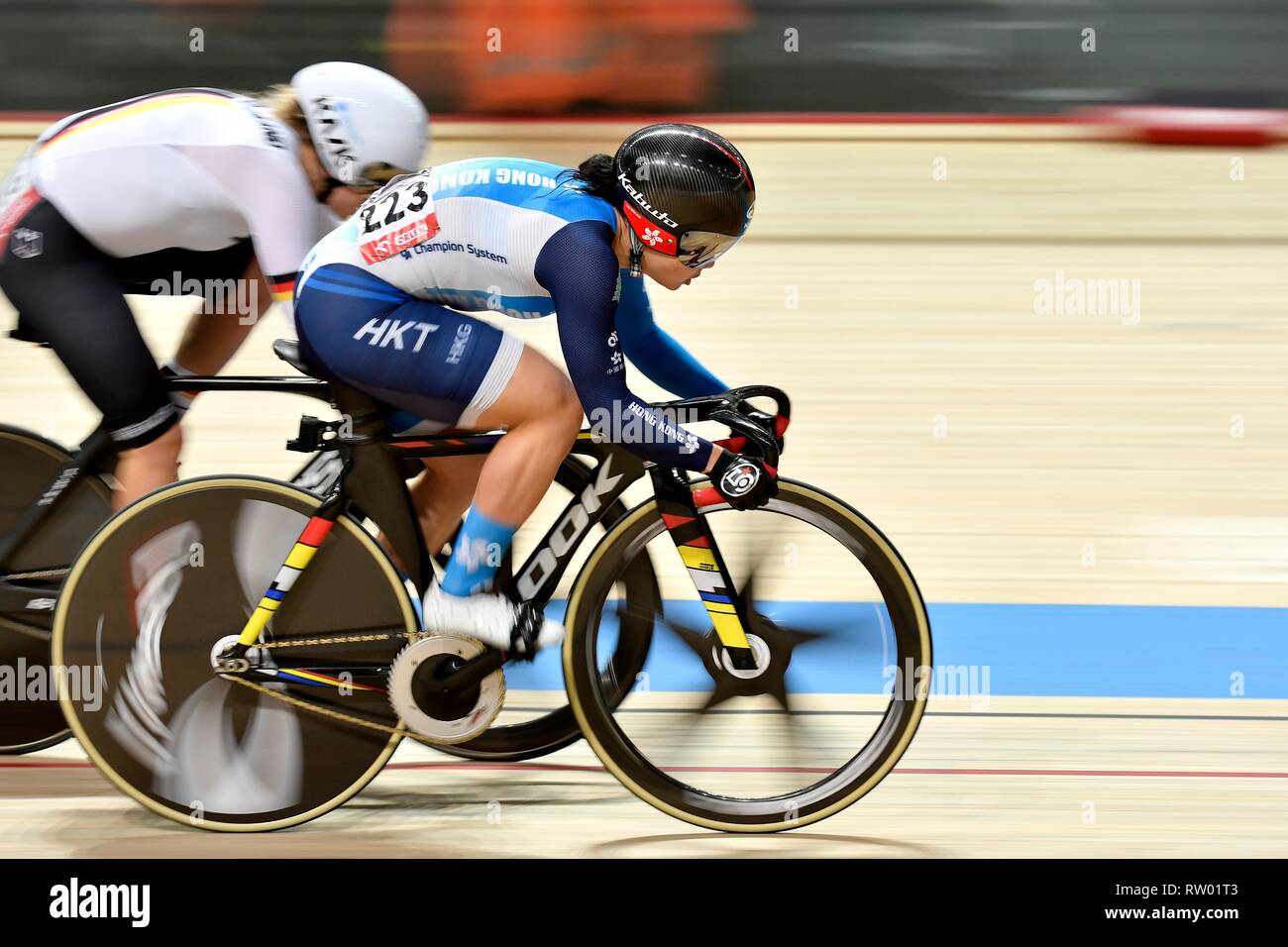 uci news cycling