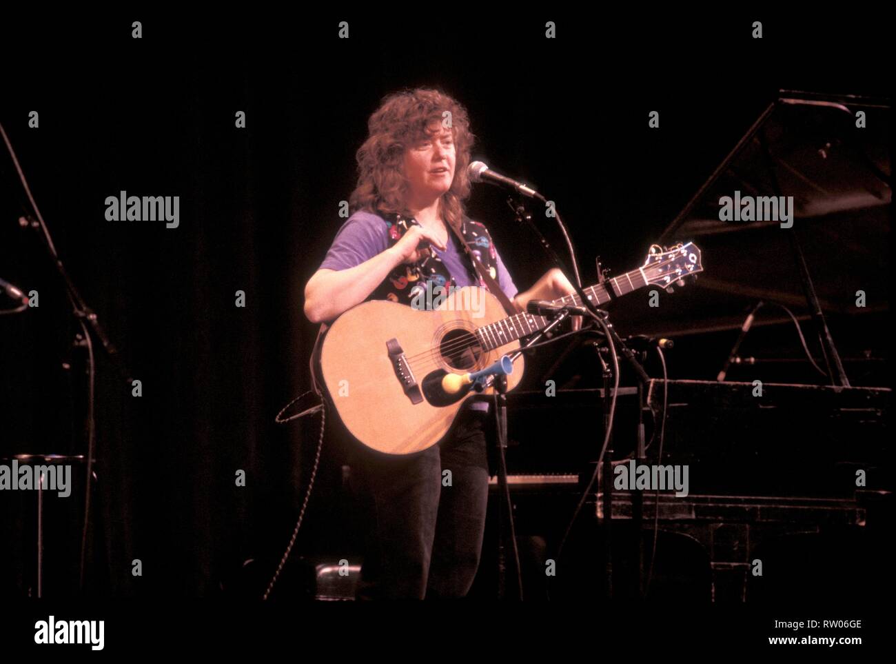 Cheryl wheeler hires stock photography and images Alamy