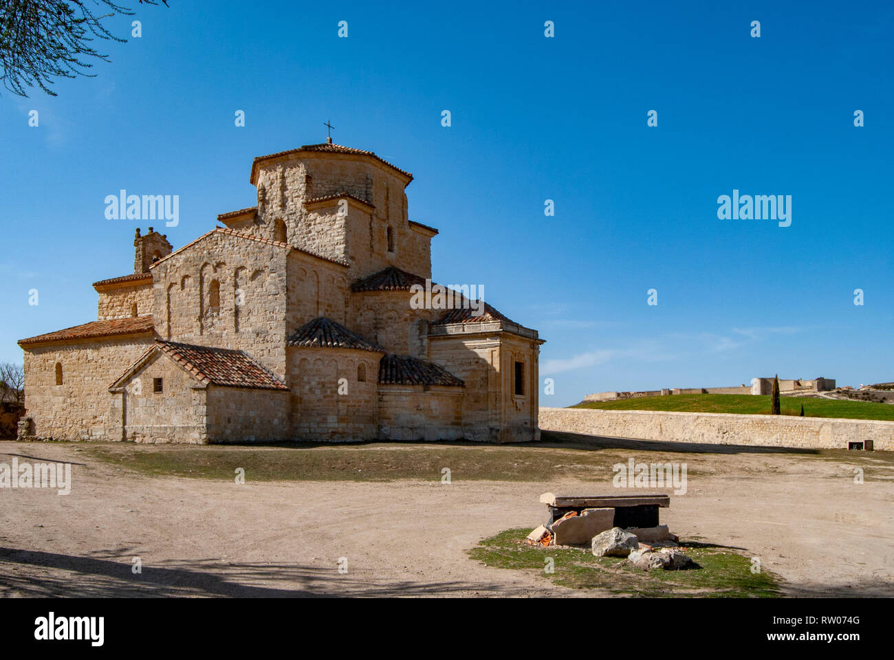 Ancient Ur High Resolution Stock Photography and Images - Page 8 - Alamy