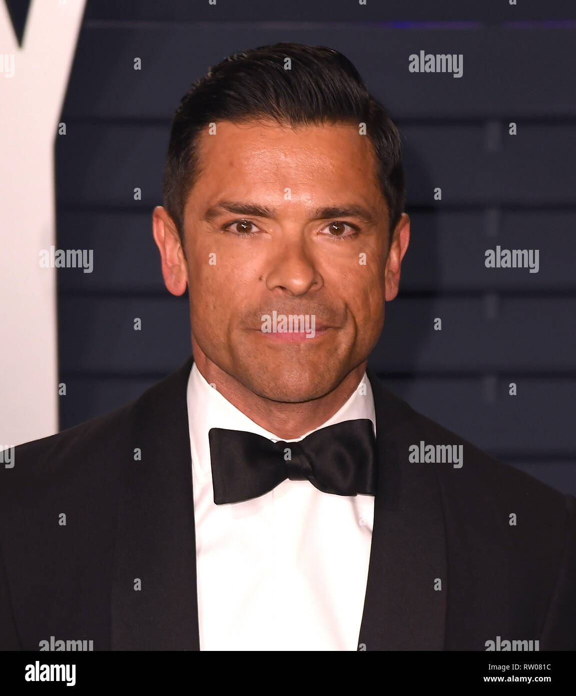 Consuelos hires stock photography and images Alamy