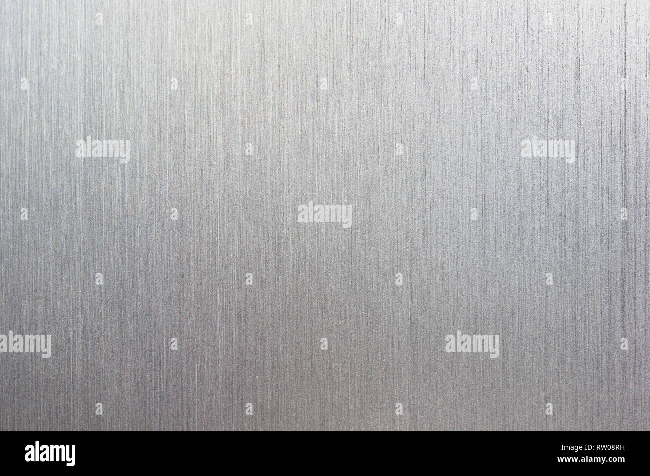 Reflecting on shiny glossy surface hi-res stock photography and images ...