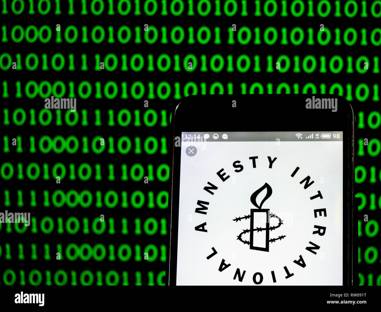 amnesty-international-international-non-governmental-organization-logo