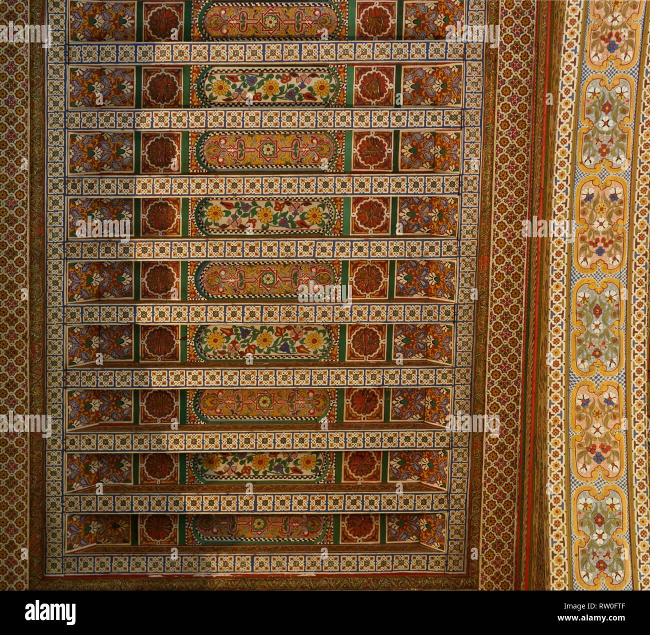 OLYMPUS DIGITAL CAMERA Stock Photo